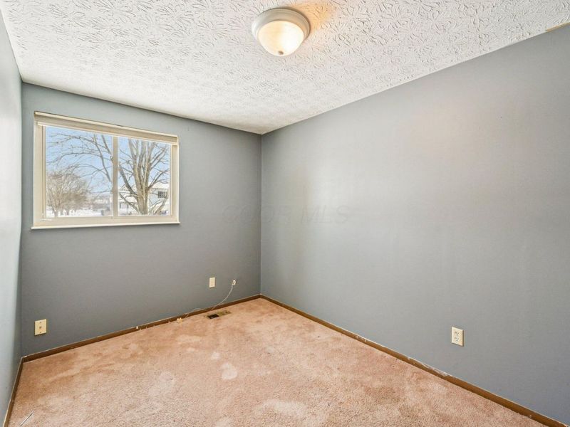 6726 Deepwood Court , Reynoldsburg, OH 43068 Photo 17