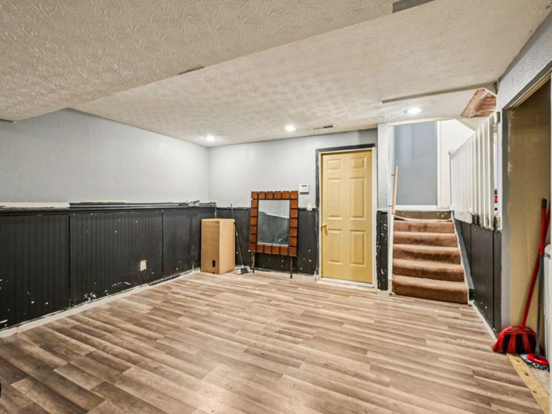 6726 Deepwood Court , Reynoldsburg, OH 43068 Photo 19