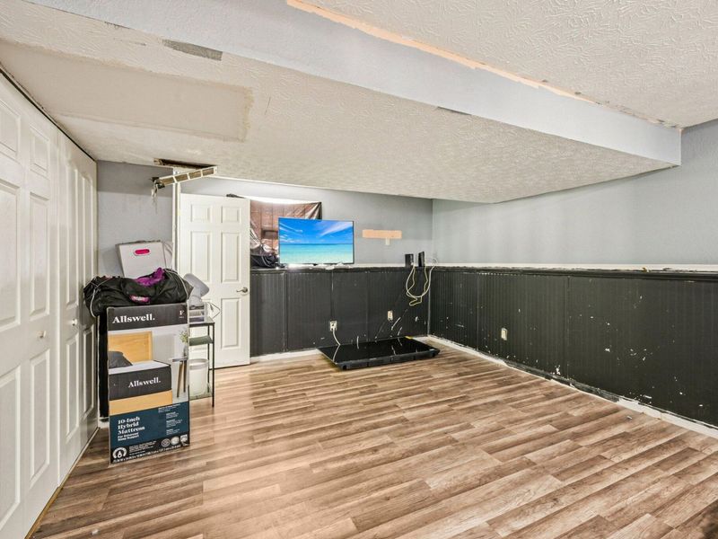 6726 Deepwood Court, Reynoldsburg, OH 43068 Photo 22