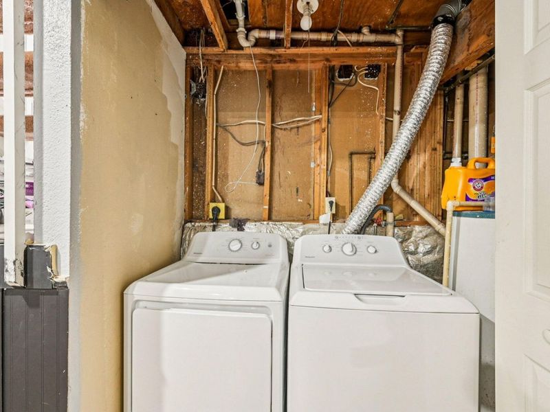 6726 Deepwood Court , Reynoldsburg, OH 43068 Photo 22