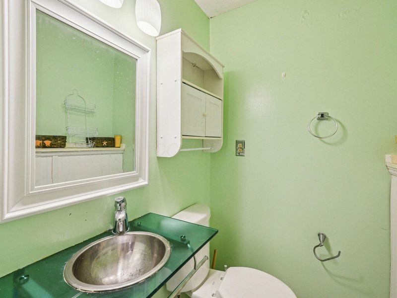 6726 Deepwood Court, Reynoldsburg, OH 43068 Photo 23