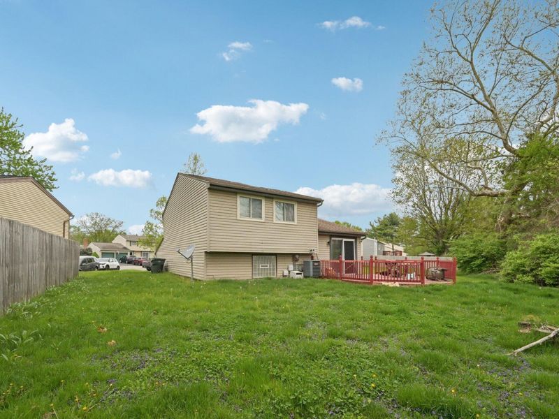 6726 Deepwood Court, Reynoldsburg, OH 43068 Photo 30