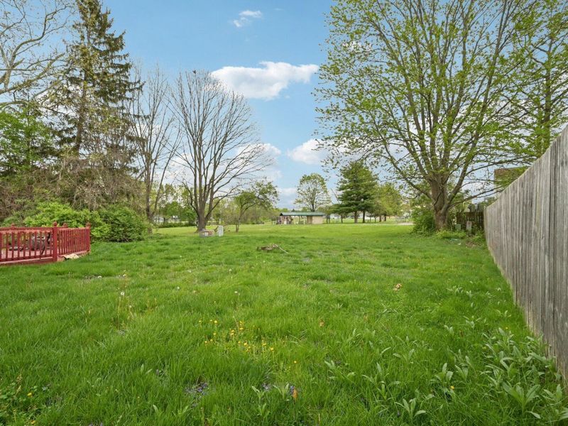 6726 Deepwood Court, Reynoldsburg, OH 43068 Photo 31