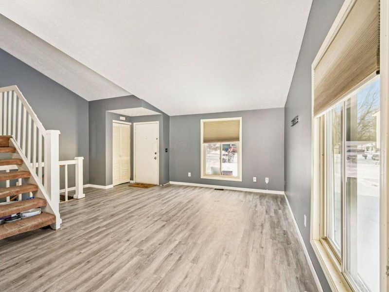 6726 Deepwood Court , Reynoldsburg, OH 43068 Photo 7