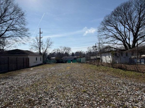 1449 Willingham Drive, East Point, GA 30344