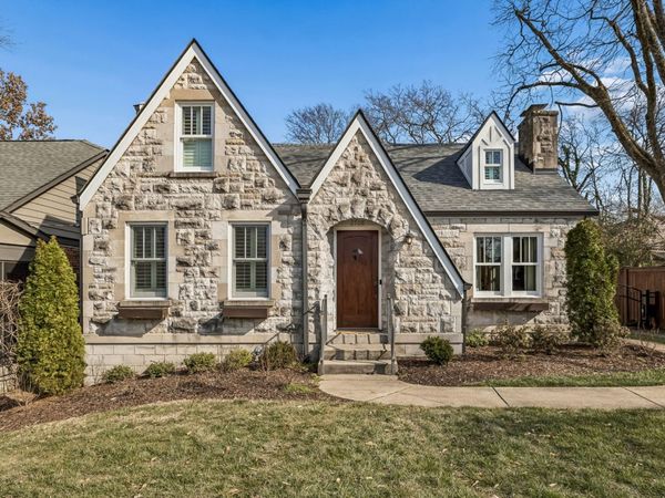 2708 Natchez Trace, Nashville, TN 37212