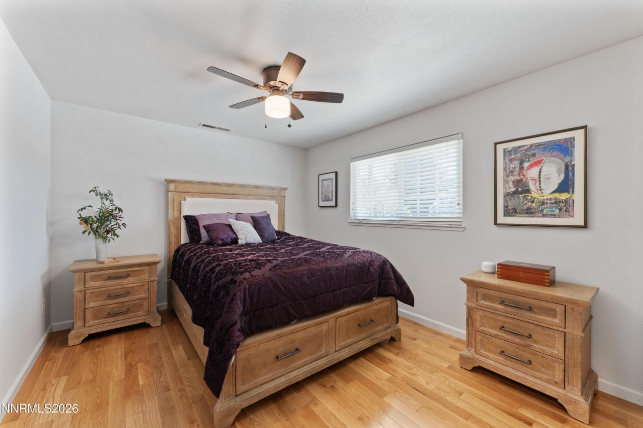 1406 Topaz Lane, Gardnerville, NV 89460 Photo