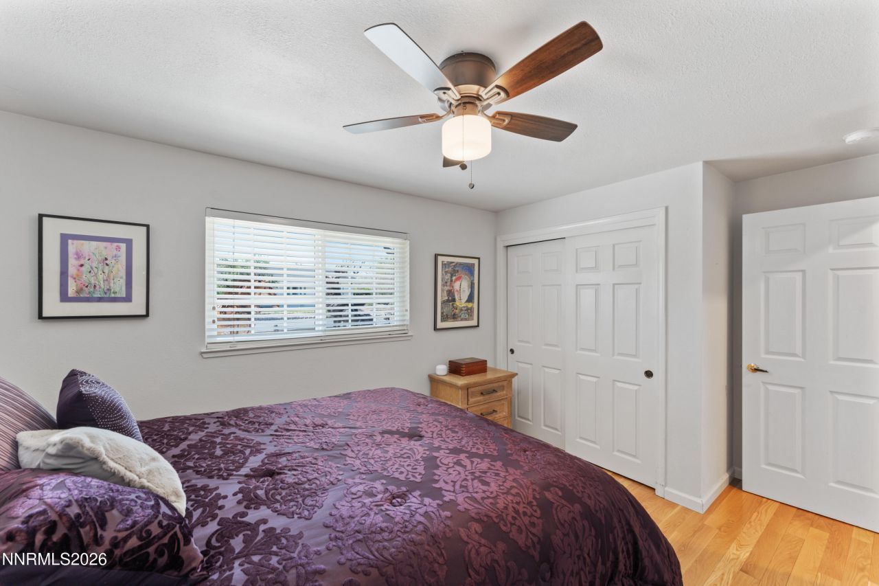 1406 Topaz Lane, Gardnerville, NV 89460 Photo