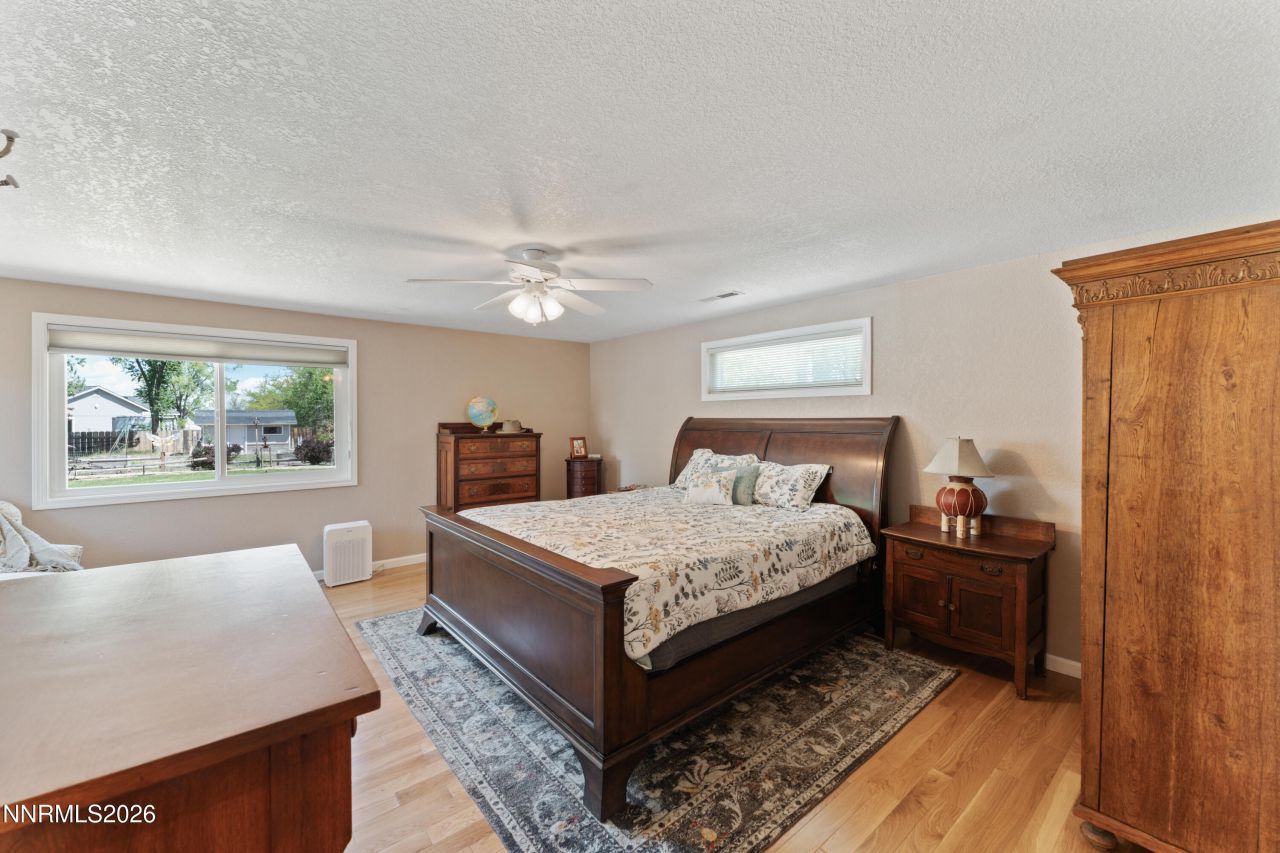 1406 Topaz Lane, Gardnerville, NV 89460 Photo