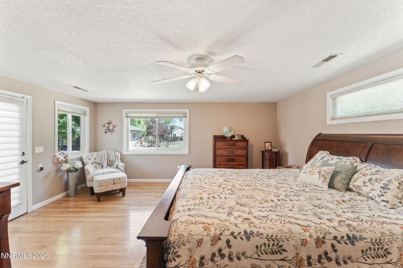 1406 Topaz Lane, Gardnerville, NV 89460 Photo