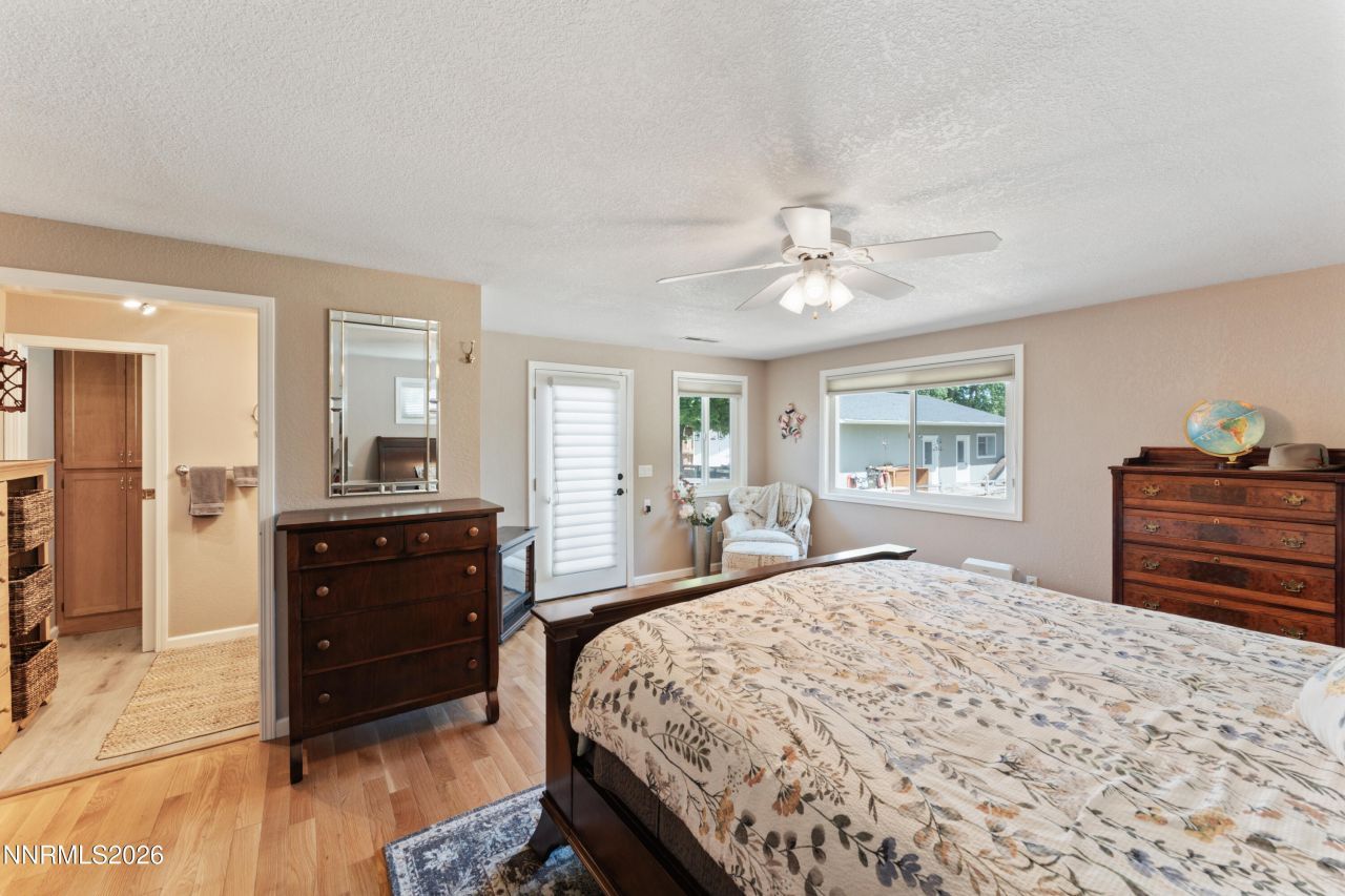 1406 Topaz Lane, Gardnerville, NV 89460 Photo