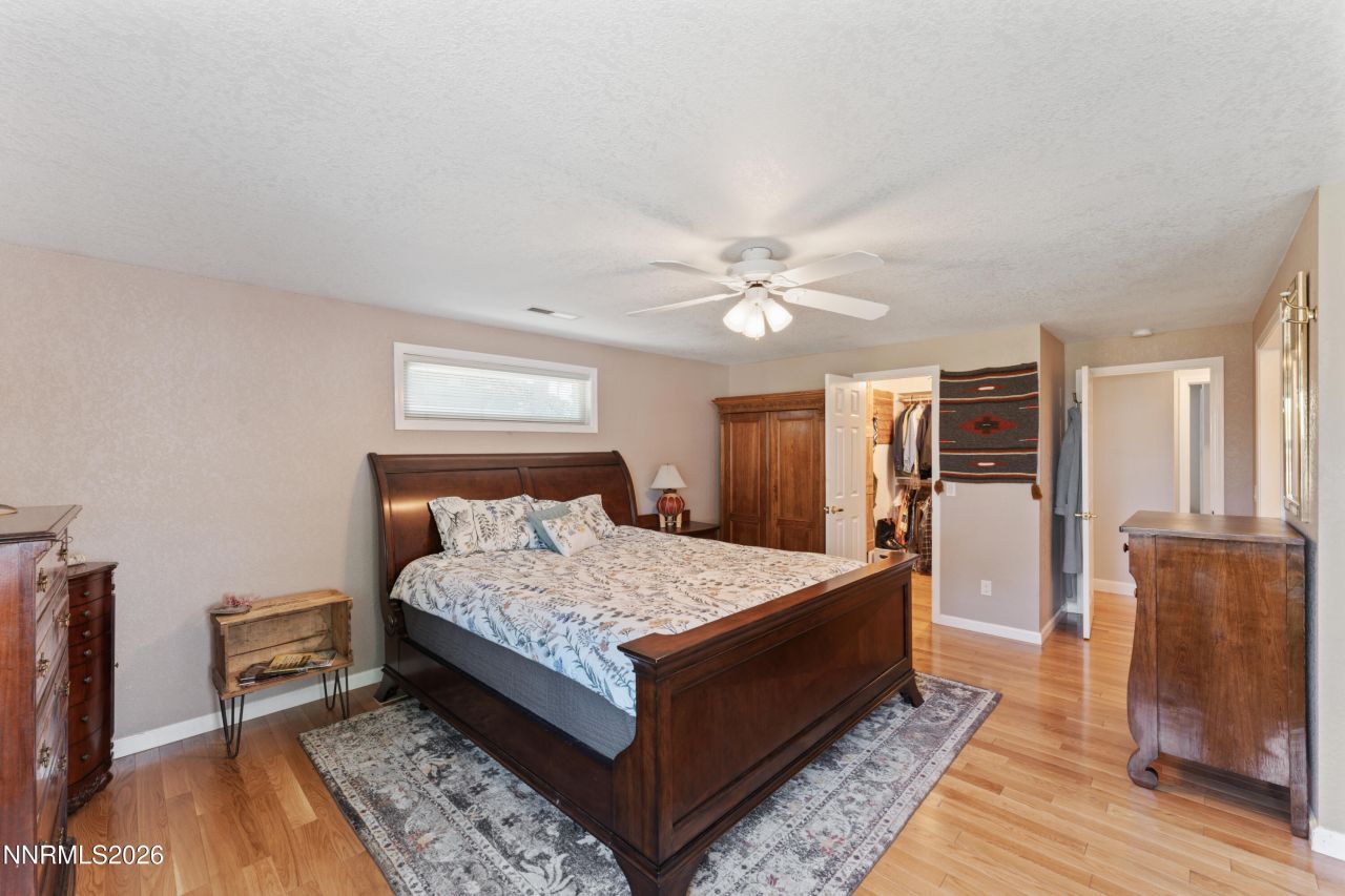 1406 Topaz Lane, Gardnerville, NV 89460 Photo