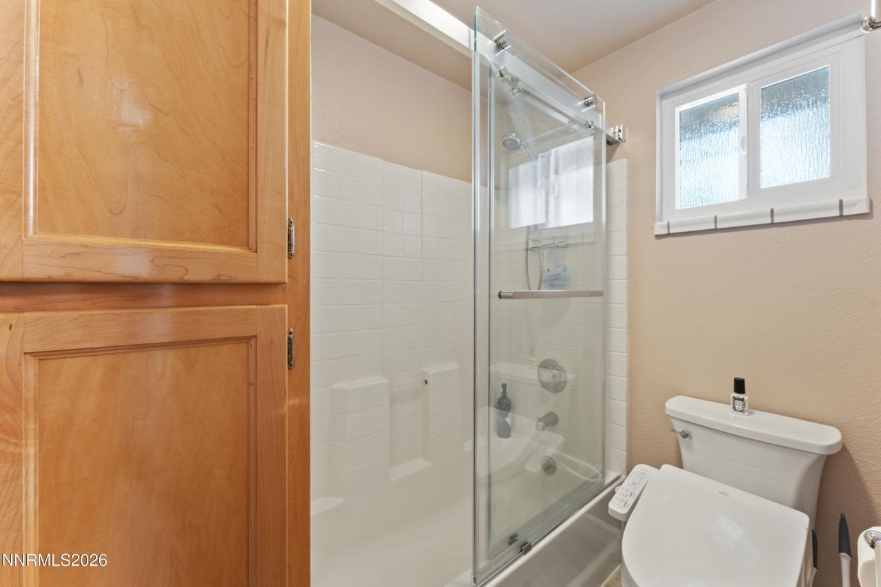 1406 Topaz Lane, Gardnerville, NV 89460 Photo