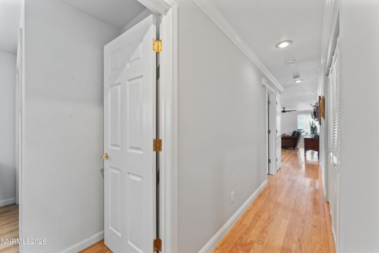 1406 Topaz Lane, Gardnerville, NV 89460 Photo