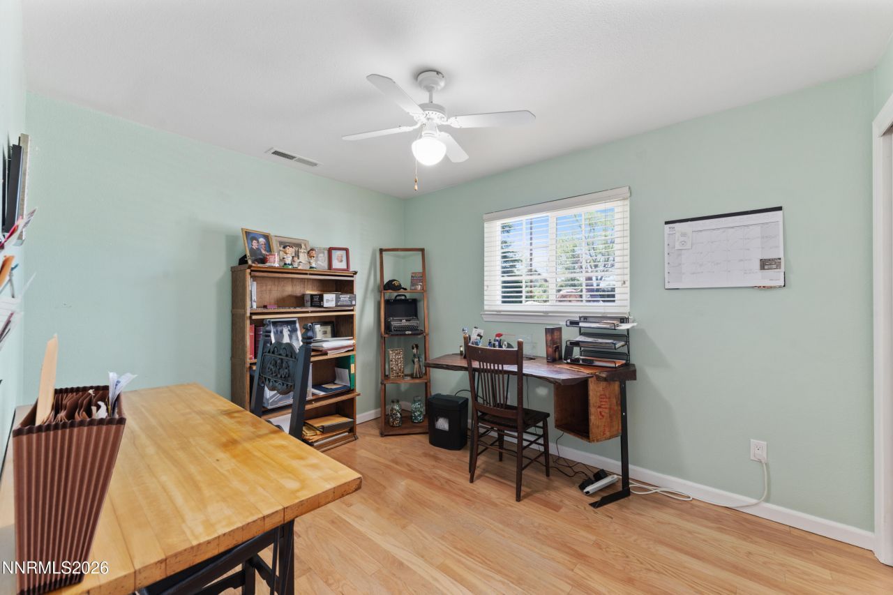 1406 Topaz Lane, Gardnerville, NV 89460 Photo