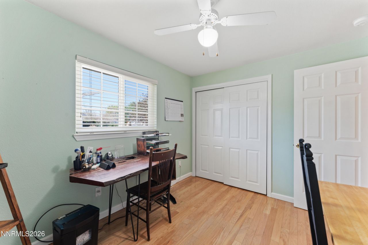 1406 Topaz Lane, Gardnerville, NV 89460 Photo