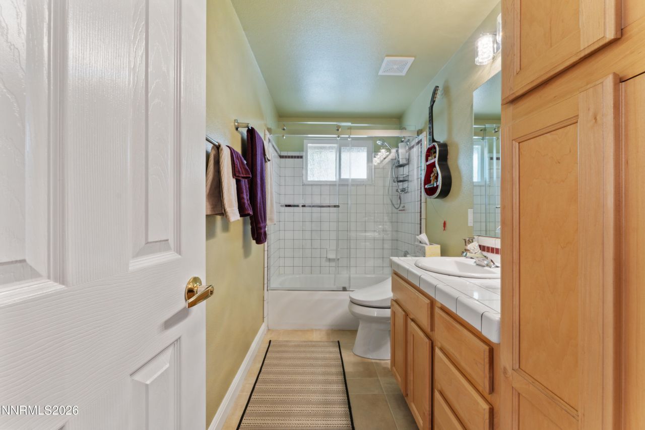 1406 Topaz Lane, Gardnerville, NV 89460 Photo