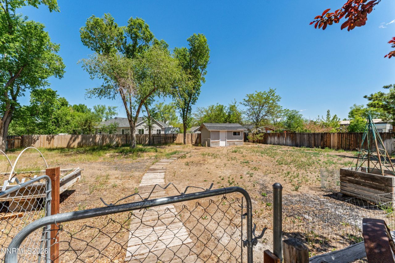 1406 Topaz Lane, Gardnerville, NV 89460 Photo