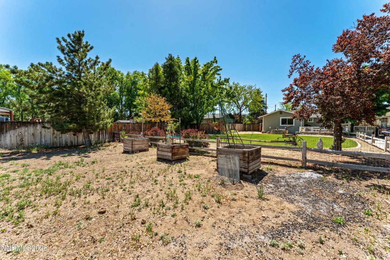 1406 Topaz Lane, Gardnerville, NV 89460 Photo
