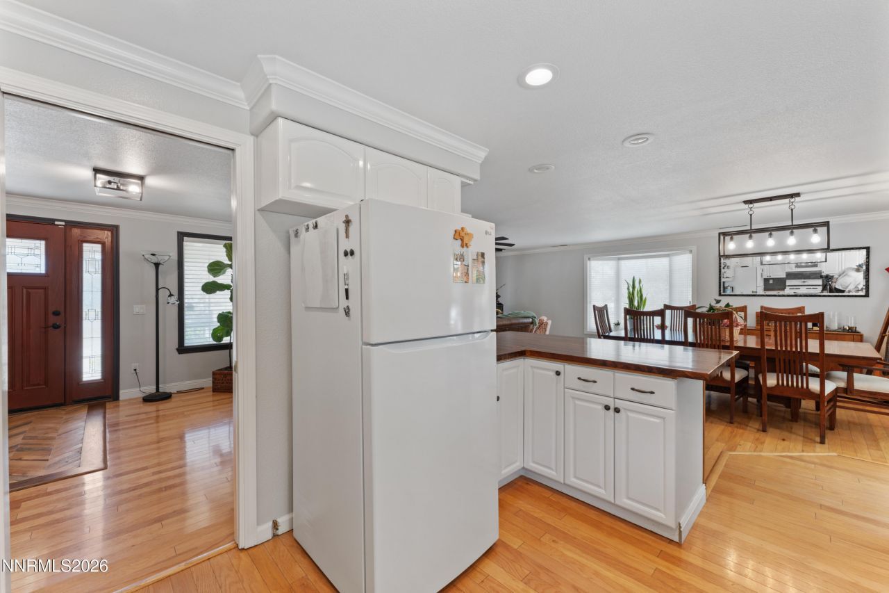 1406 Topaz Lane, Gardnerville, NV 89460 Photo