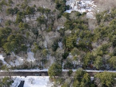 73 Seymour St, Berkley, MA 02779