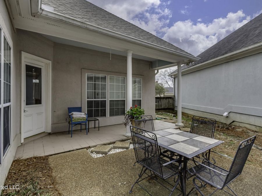 Property Image 41