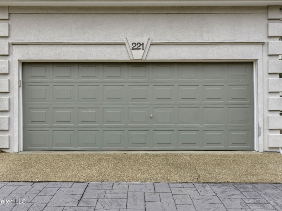 Property Image 57