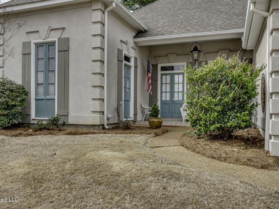 Property Image 61