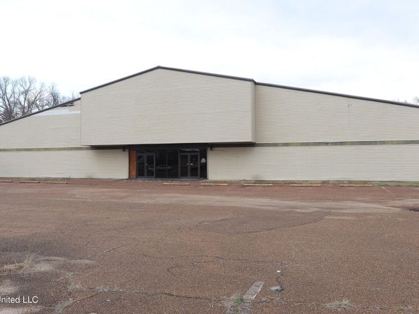 199 Highway 61, Natchez, MS 39120