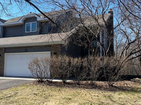 15716 Maple Island Court, Burnsville, MN 55306