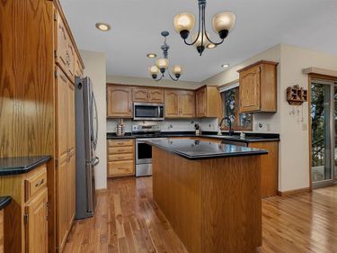 22225 Big Lake Court, Richmond, MN 56368