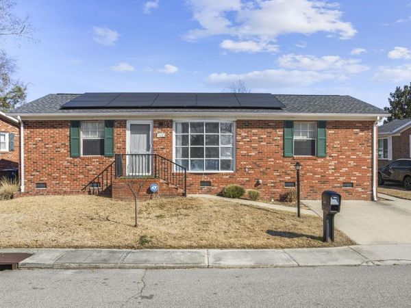 1145 Forest Dr., North Myrtle Beach, SC 29582