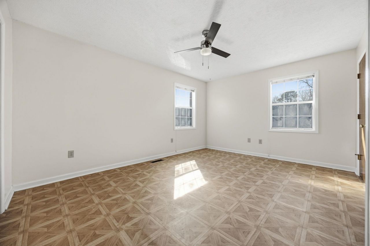 1145 Forest Dr. Photo 14