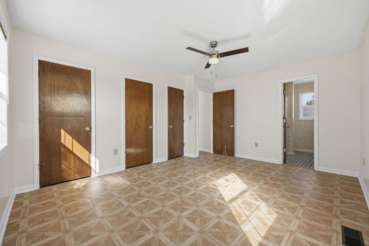 1145 Forest Dr. Photo 15