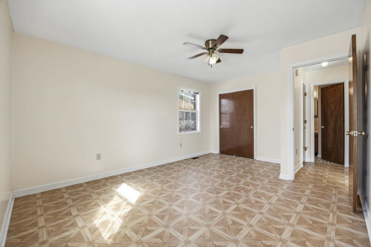 1145 Forest Dr. Photo 18