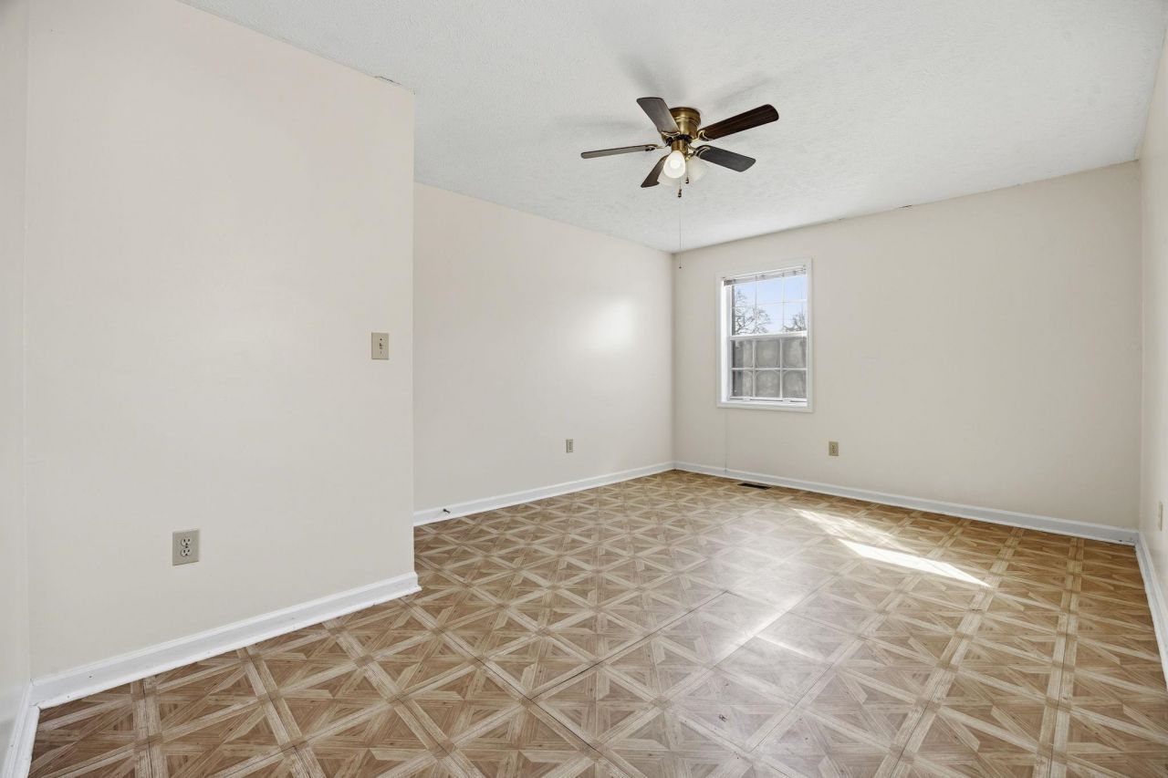 1145 Forest Dr. Photo 19