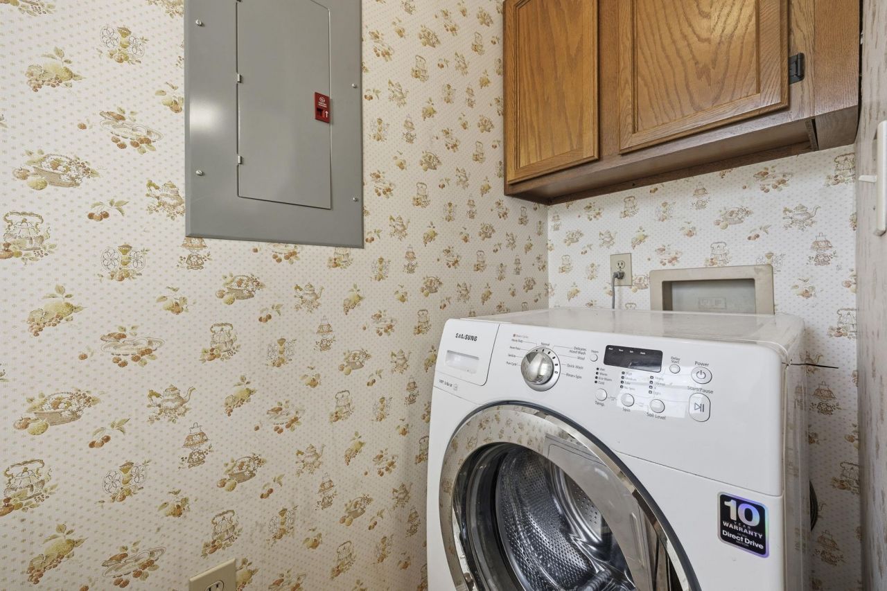 1145 Forest Dr. Photo 21