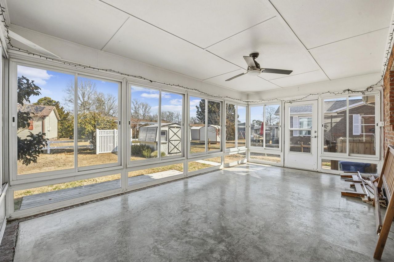 1145 Forest Dr. Photo 23