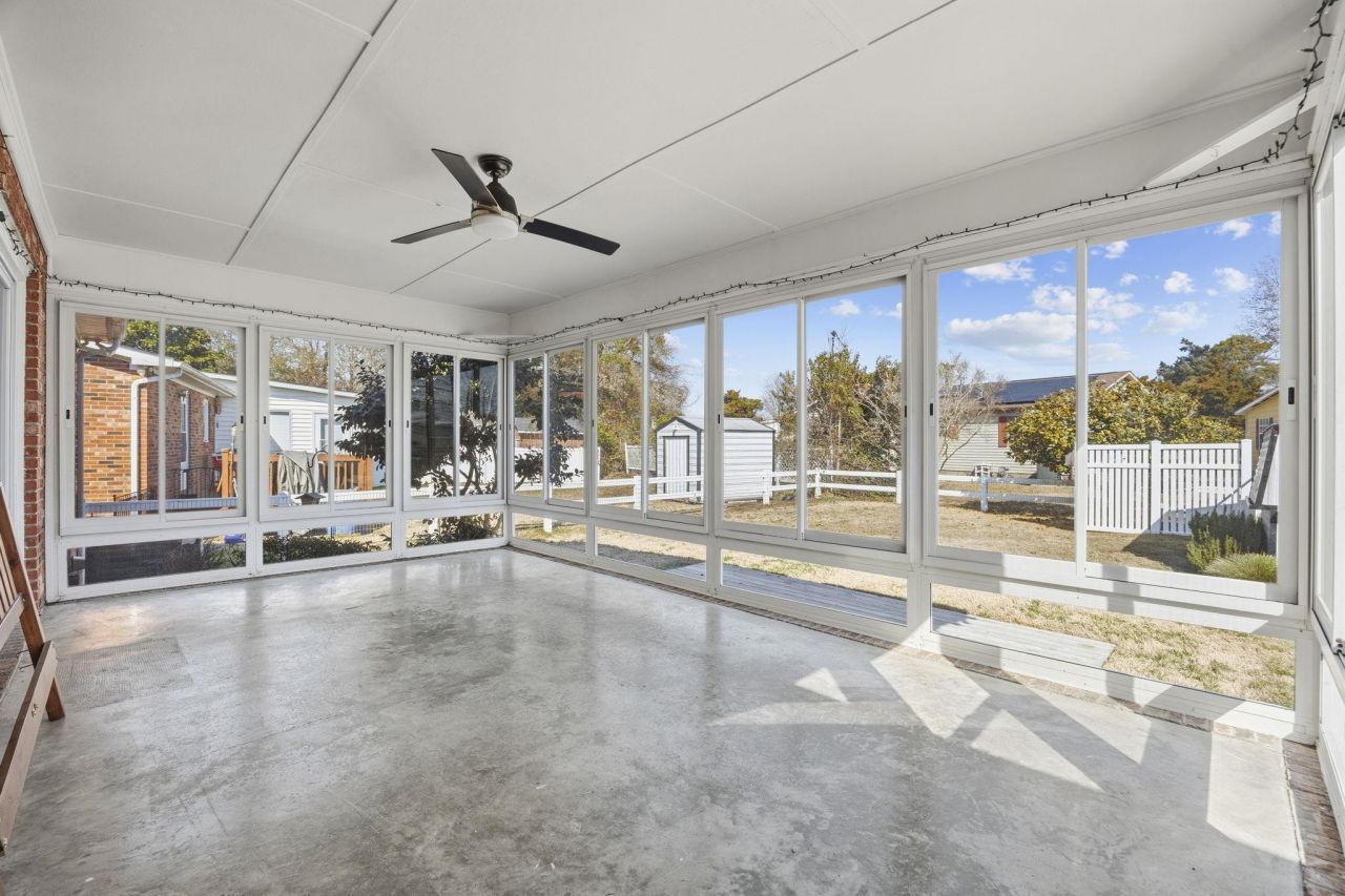 1145 Forest Dr. Photo 24