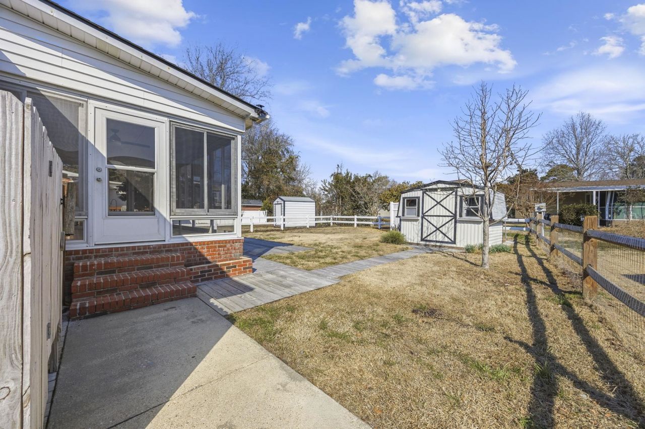 1145 Forest Dr. Photo 26