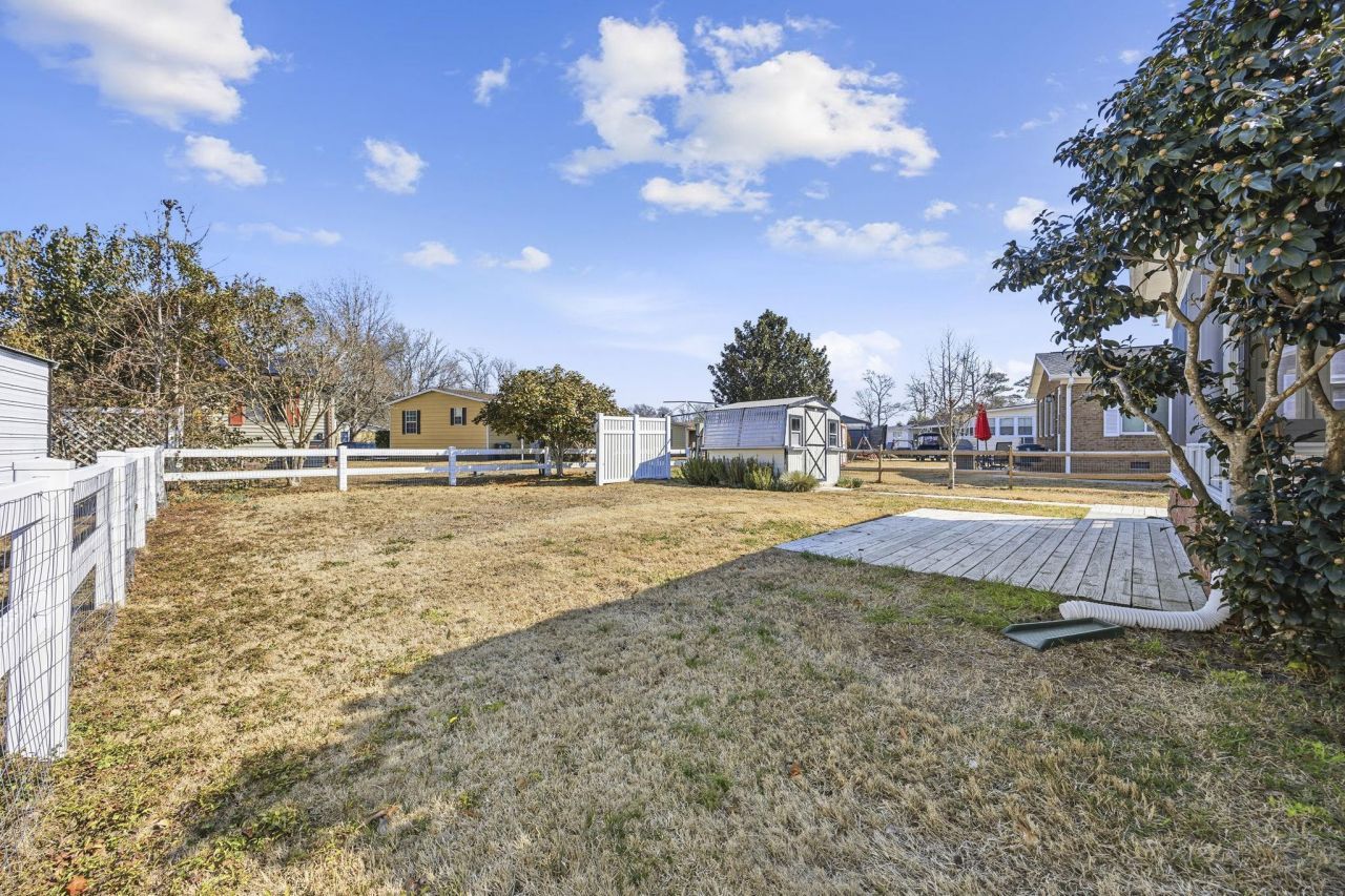 1145 Forest Dr. Photo 27