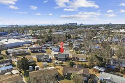 1145 Forest Dr. photo 4