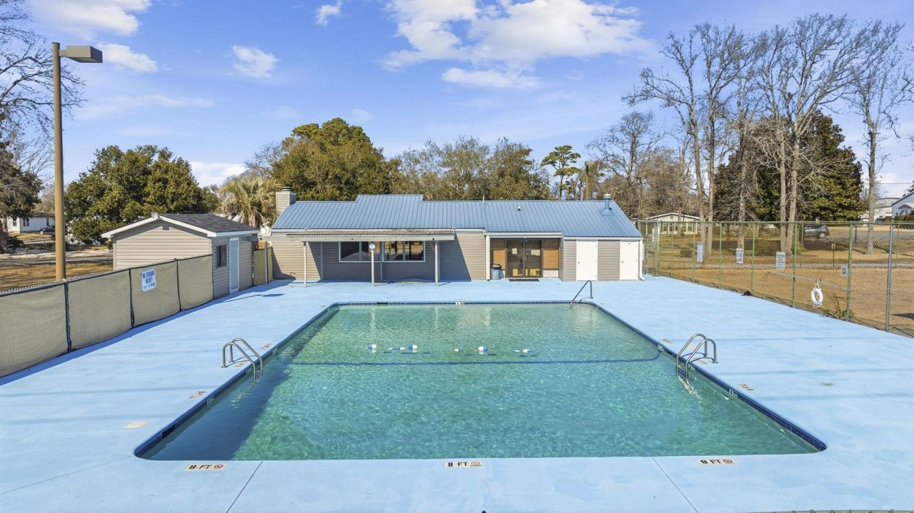 1145 Forest Dr. Photo 31