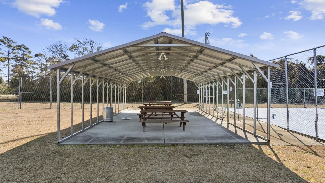 1145 Forest Dr. Photo 32