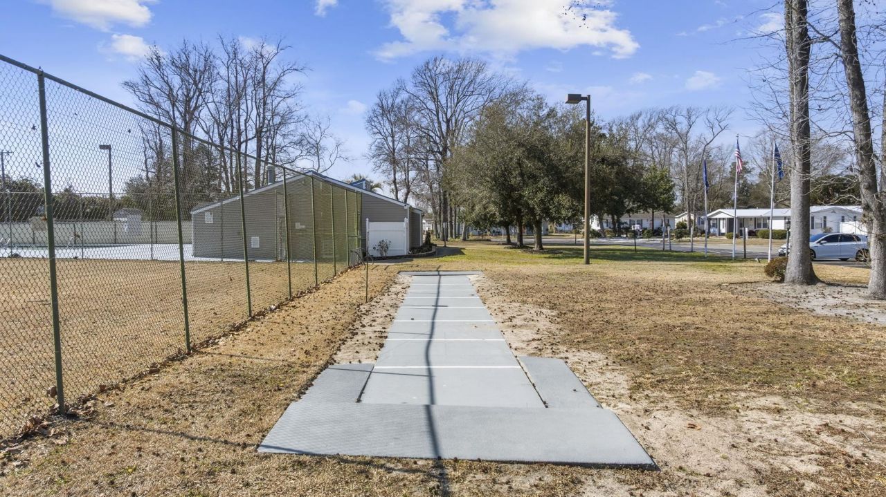 1145 Forest Dr. Photo 33