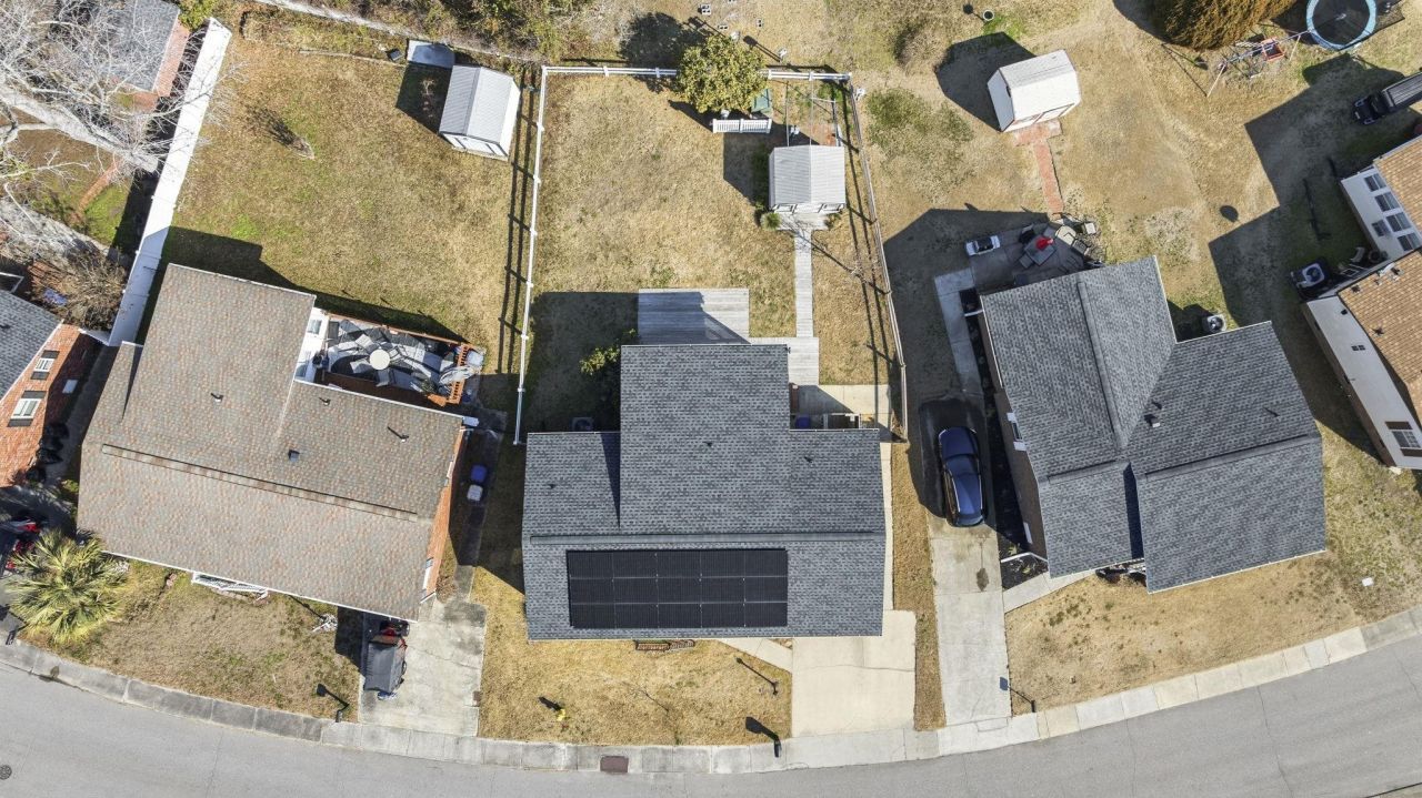 1145 Forest Dr. Photo 34