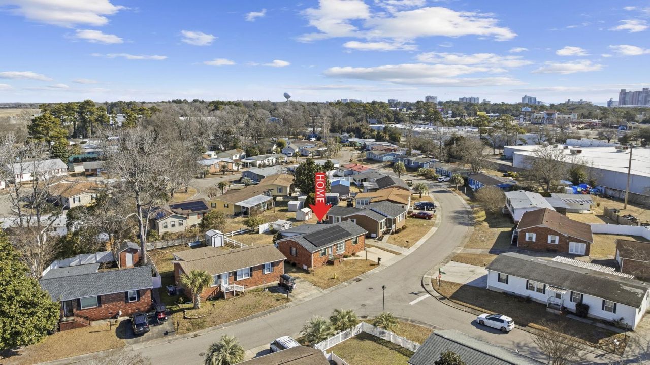 1145 Forest Dr. Photo 36