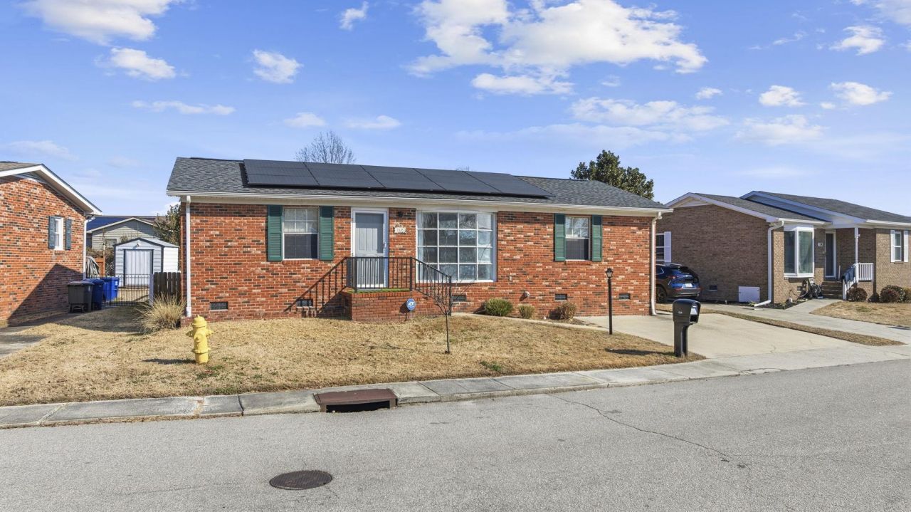 1145 Forest Dr. Photo 37