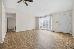 1145 Forest Dr. photo 4