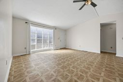 1145 Forest Dr. photo 4